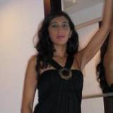 Yolanda