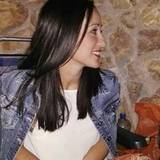 Patricia
