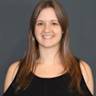 Beatriz