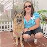 ROCIO