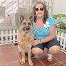ROCIO