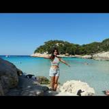 Nerea