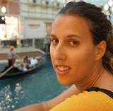 Montse