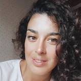 Ainhoa