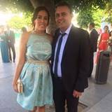 Conchi