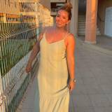 Estefania