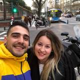 Daniela