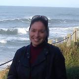 Almudena