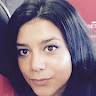 Andrea
