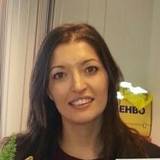Pili