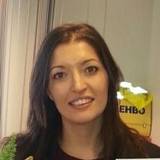 Pili