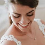 Raquel