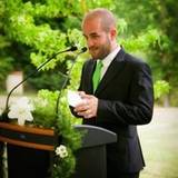 Alvaro