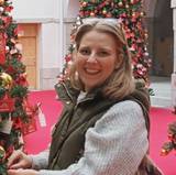Ainhoa