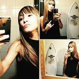 Carolina