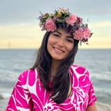 Stefany