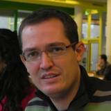 Alberto