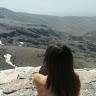 Nieves