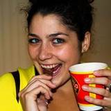 Carmen