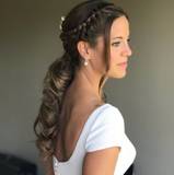Mireia