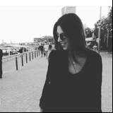 Cristina