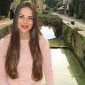 Hayla18L