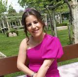 Sandra