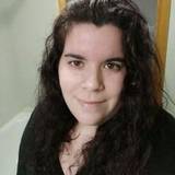 CristinaMB