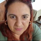Carlota