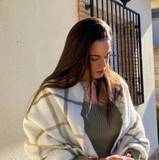 María