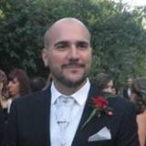 Joaquin