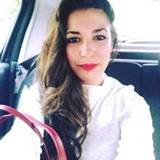 Aida