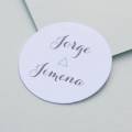Jimena