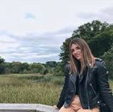 Sandra