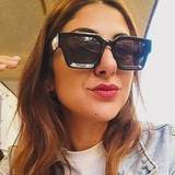 María