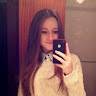 Laia