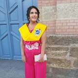 Cristina