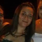 Lorena