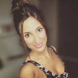 Rocío
