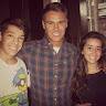 Agustin