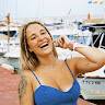 Ariadna