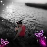 Andrea