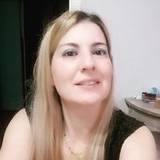 Ruth