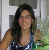 Pilar