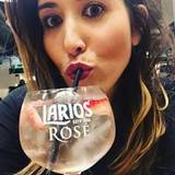 Mayte