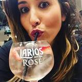 Mayte