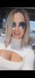 Nuria