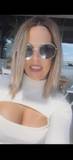 Nuria