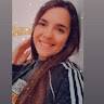 Beatriz
