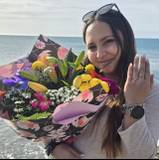 Alaima